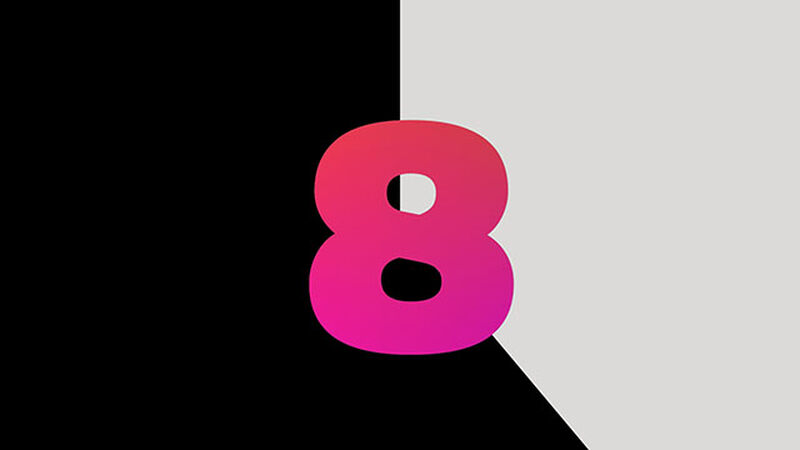 Meet N Greet Volume 2